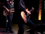 30.10.10 concert Blues'TV couleur (16) [640x480]